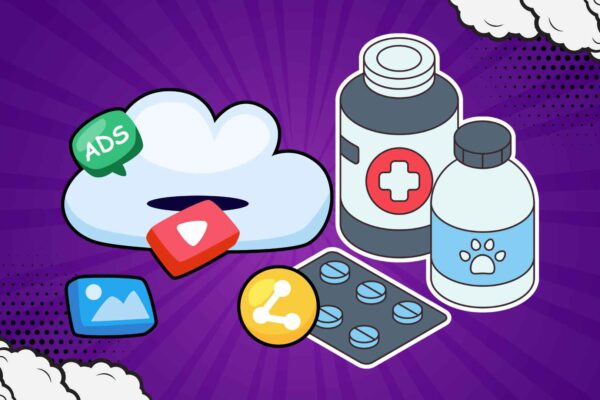 The Trade Desk Expands Pharma Ad Measurement