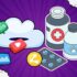 The Trade Desk Expands Pharma Ad Measurement