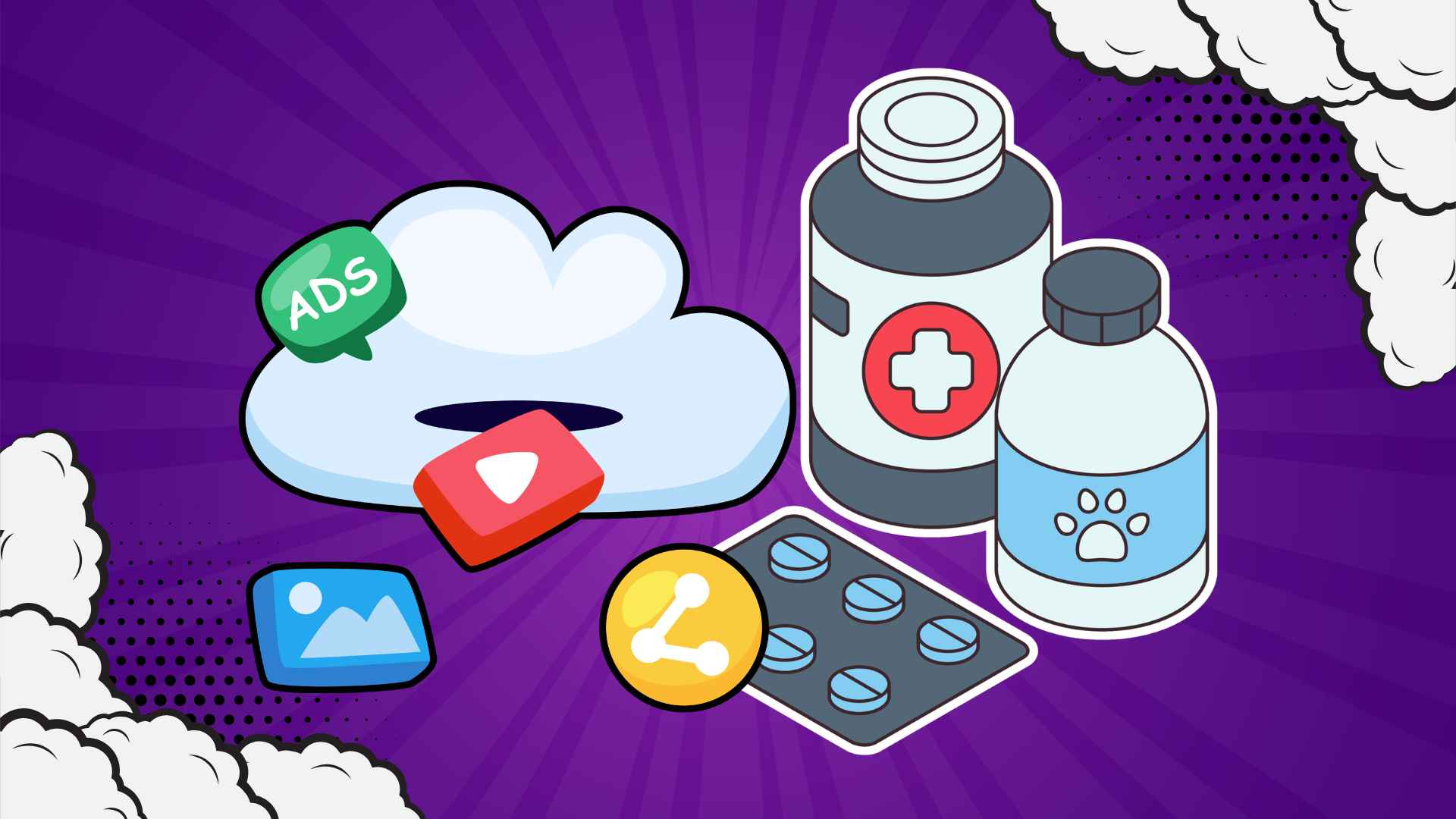 The Trade Desk Expands Pharma Ad Measurement