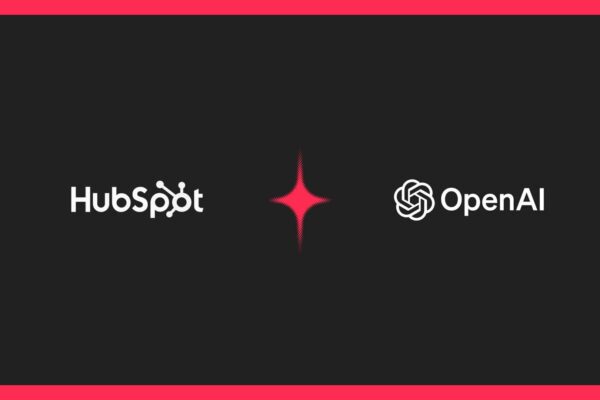 HubSpot Integrates ChatGPT Ads With CRM