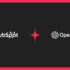 HubSpot Integrates ChatGPT Ads With CRM