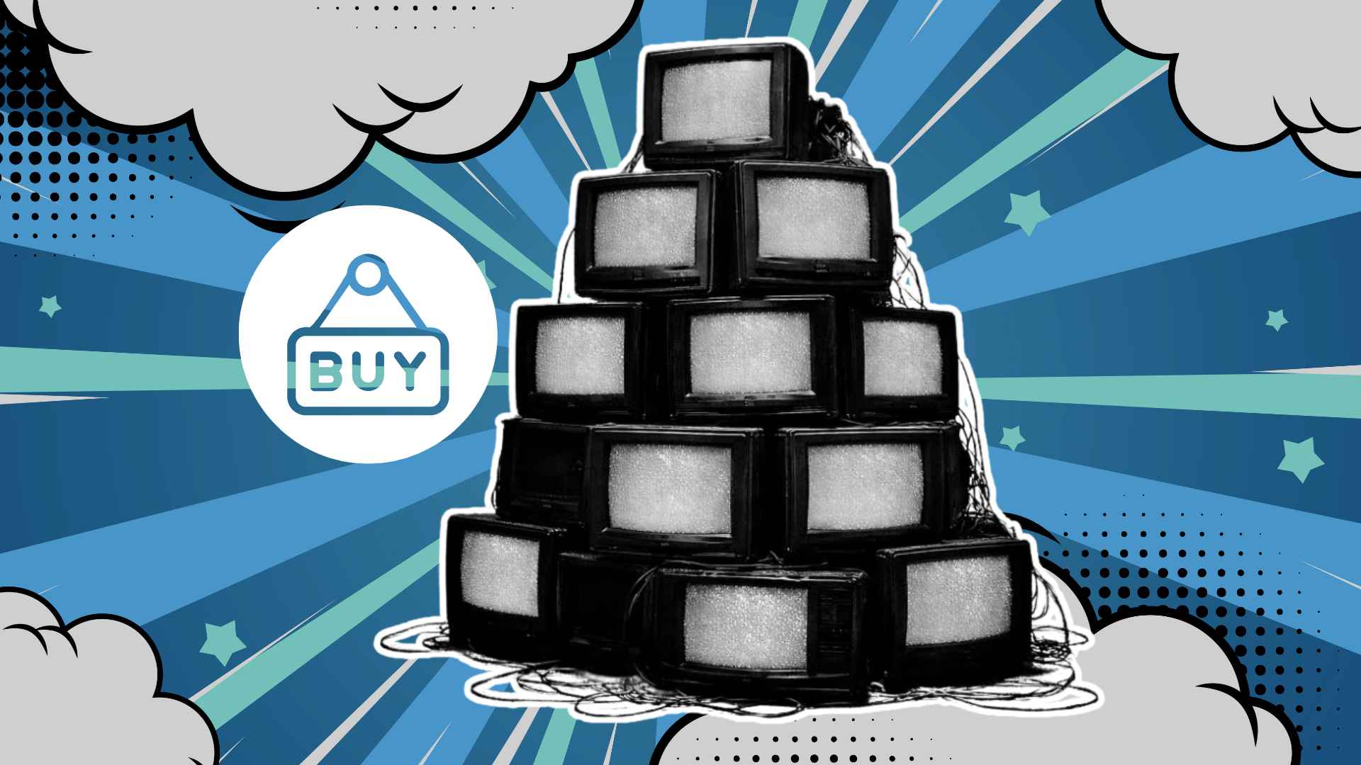 CTV Inventory Scoring Gets a Quality Layer