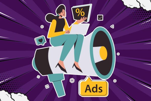 Meta Ads Costs Rise as LA Agency Expands