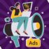 Meta Ads Costs Rise as LA Agency Expands