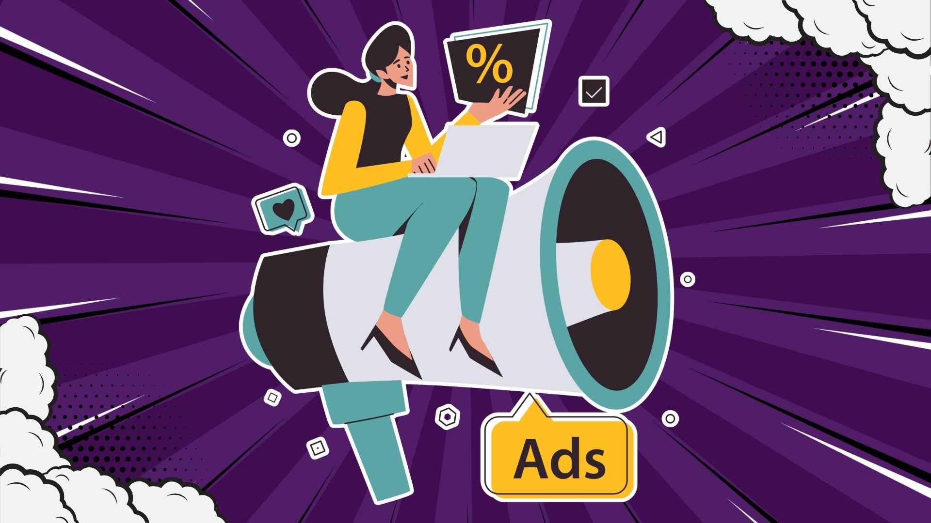 Meta Ads Costs Rise as LA Agency Expands