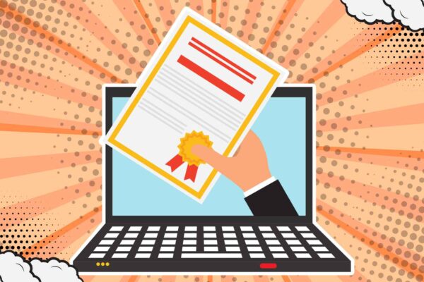 ScriptSafe Targets Pharmacy Ad Compliance