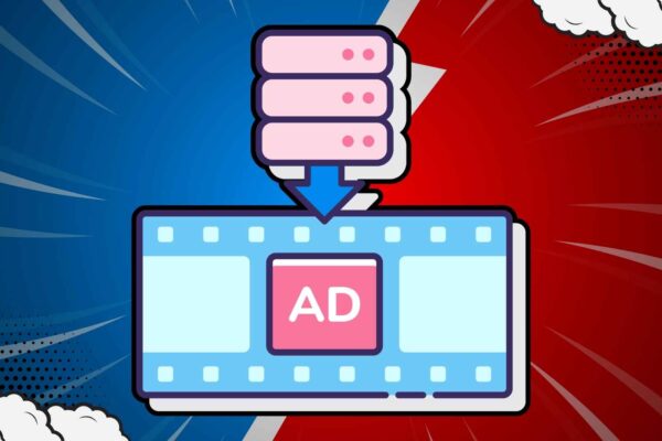 Magnite Powers Programmatic Ads for HP TV+