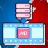 Magnite Powers Programmatic Ads for HP TV+