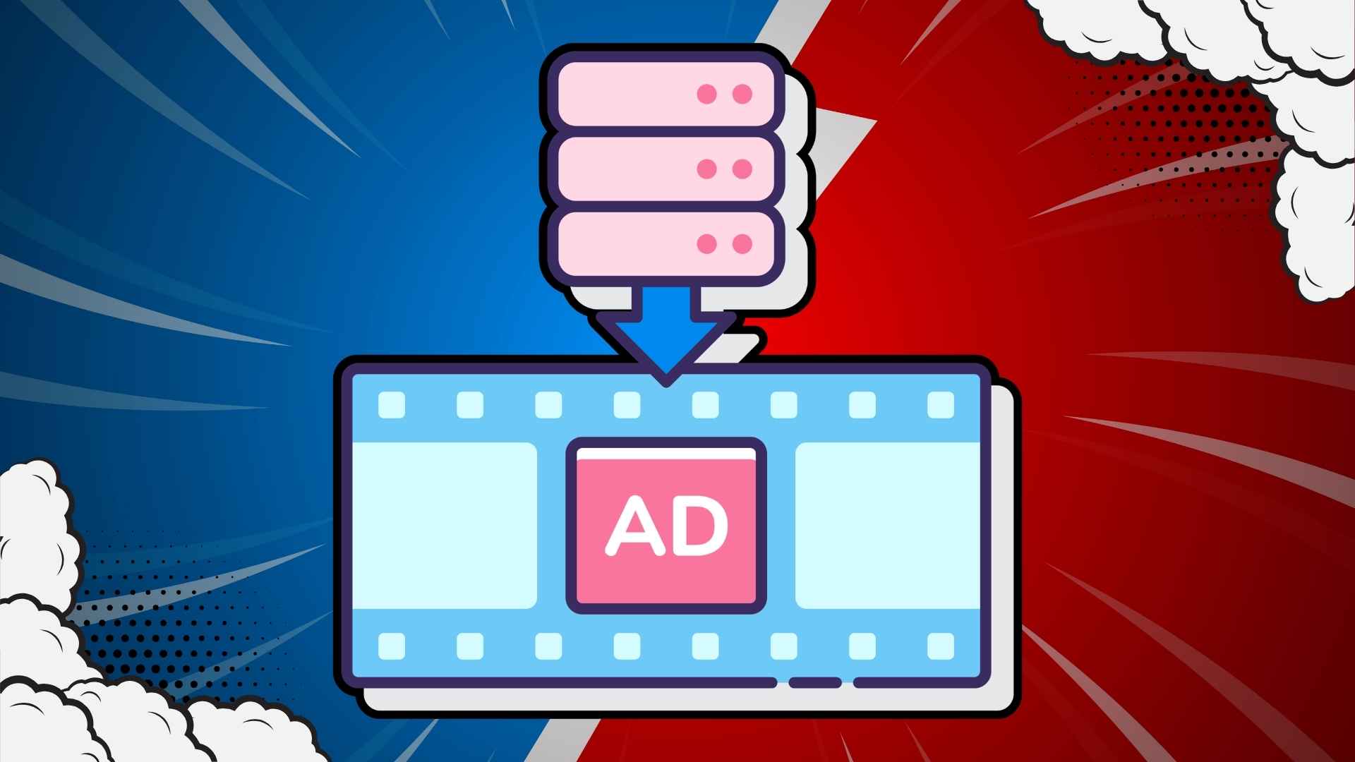 Magnite Powers Programmatic Ads for HP TV+