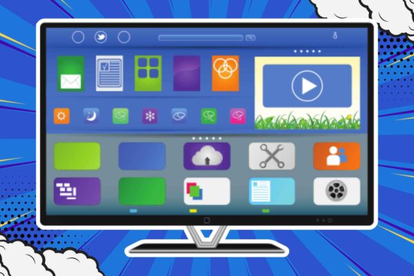 Viant Expands CTV Supply Path Optimization