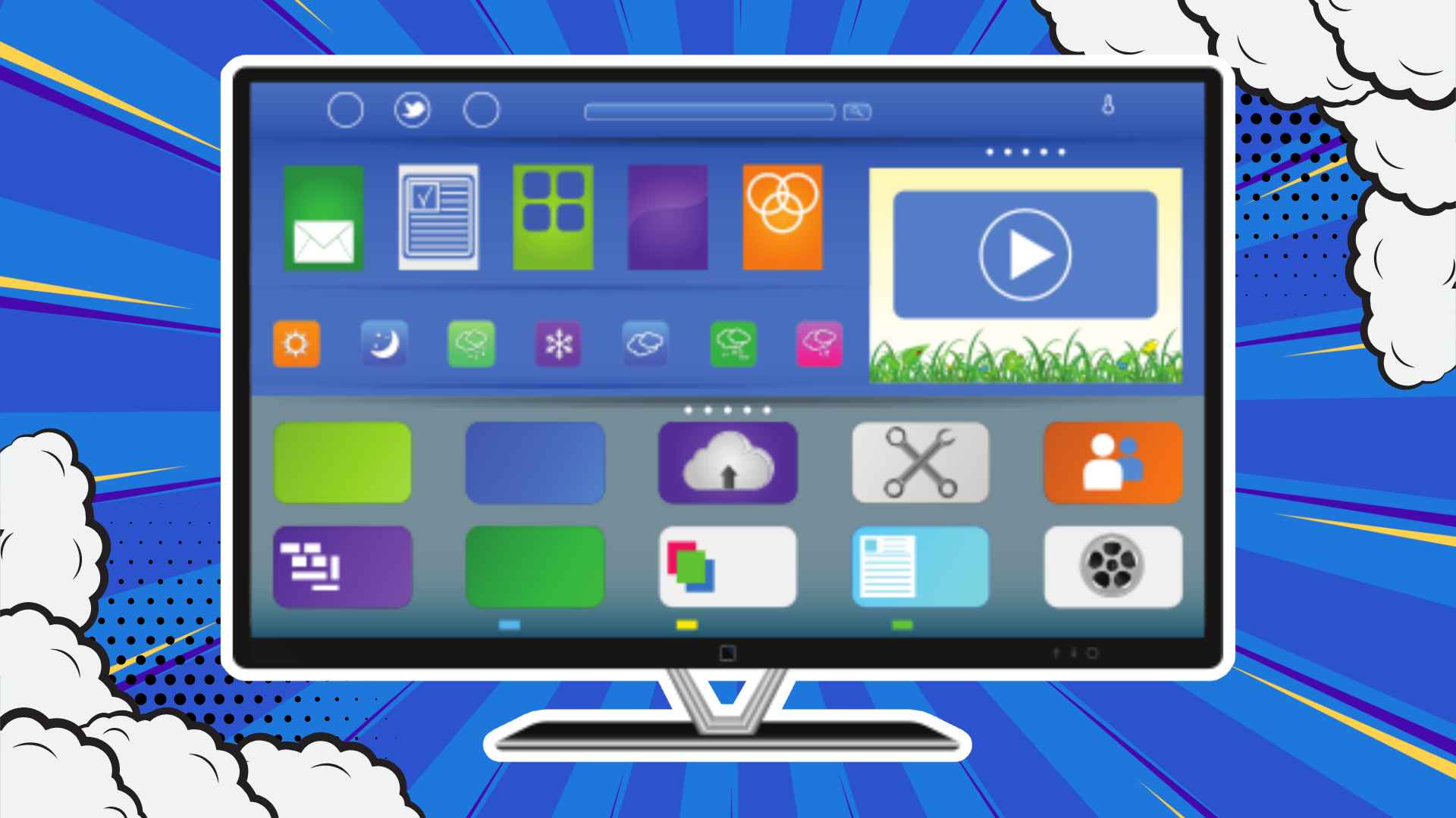 Viant Expands CTV Supply Path Optimization