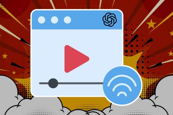 MFour Expands Cross-Channel Ad Measurement