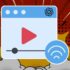 MFour Expands Cross-Channel Ad Measurement