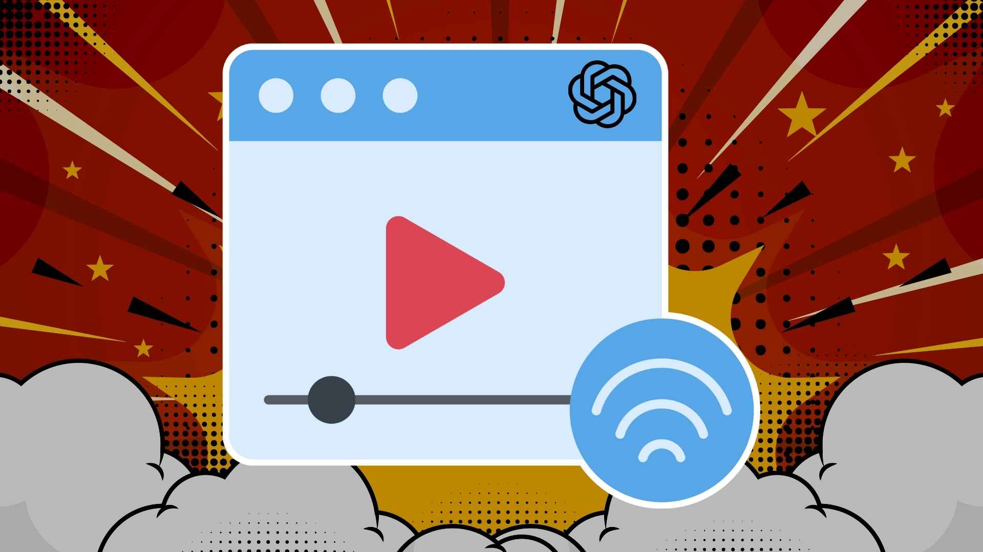 MFour Expands Cross-Channel Ad Measurement