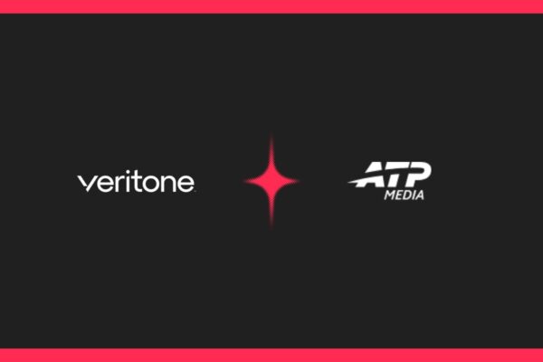 Veritone Expands ATP Media Archive Licensing