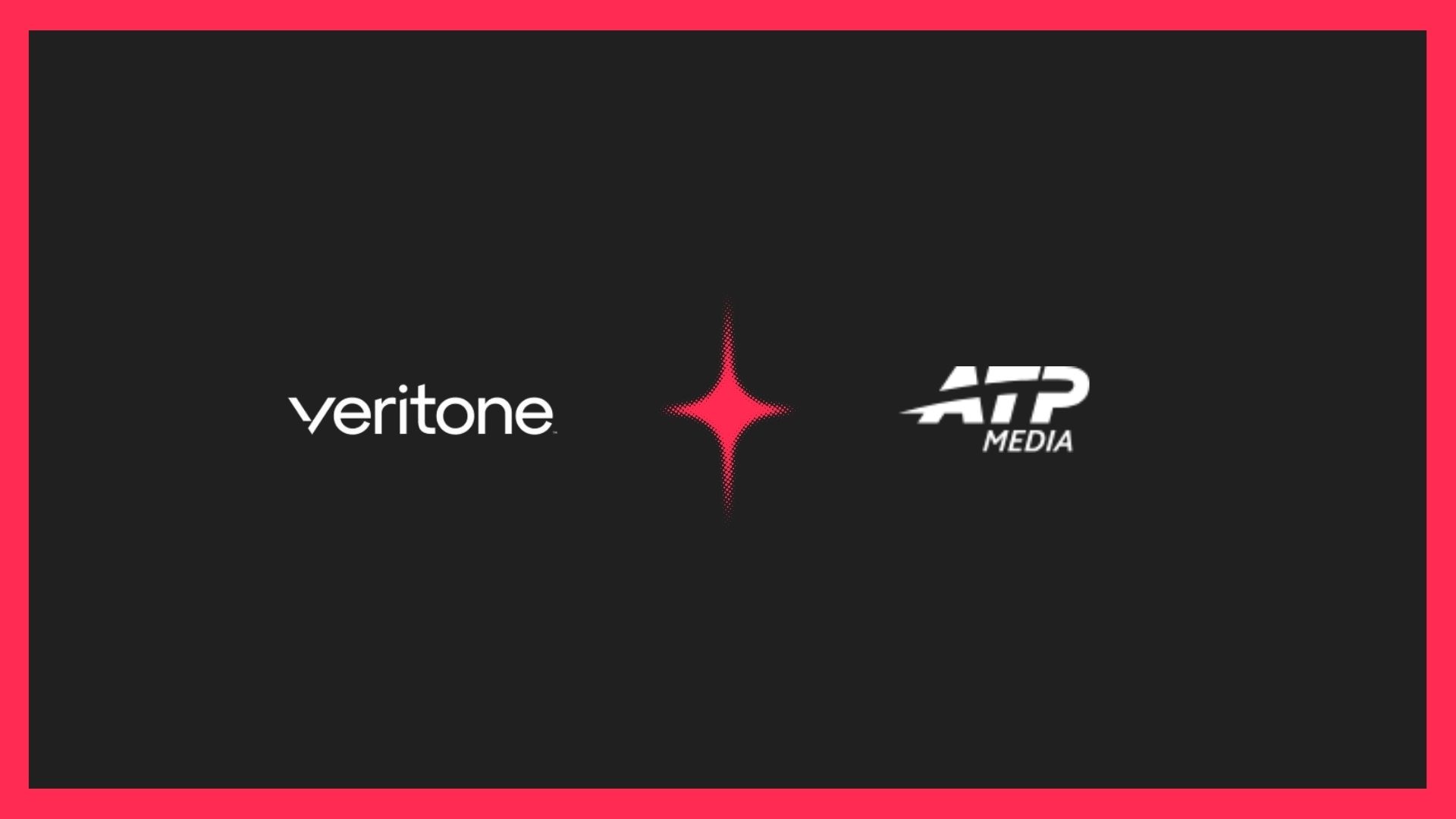 Veritone Expands ATP Media Archive Licensing