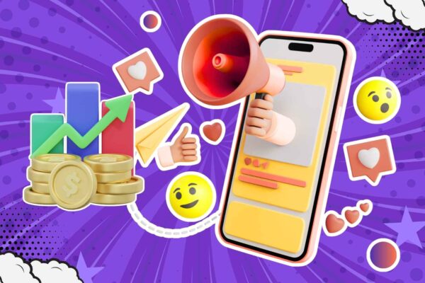 In-App Advertising Market Enters AI Era