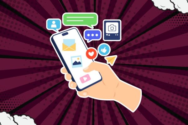 SPAR Launches Retail Media Network
