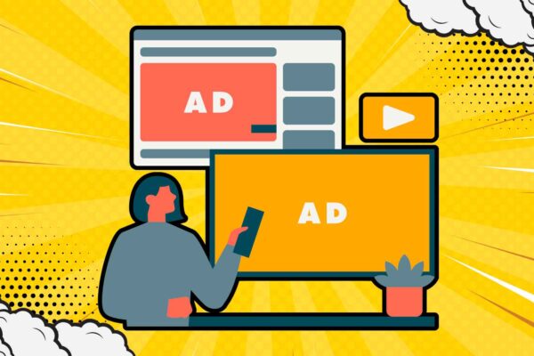 Base44 Adds Google Ads Performance Max