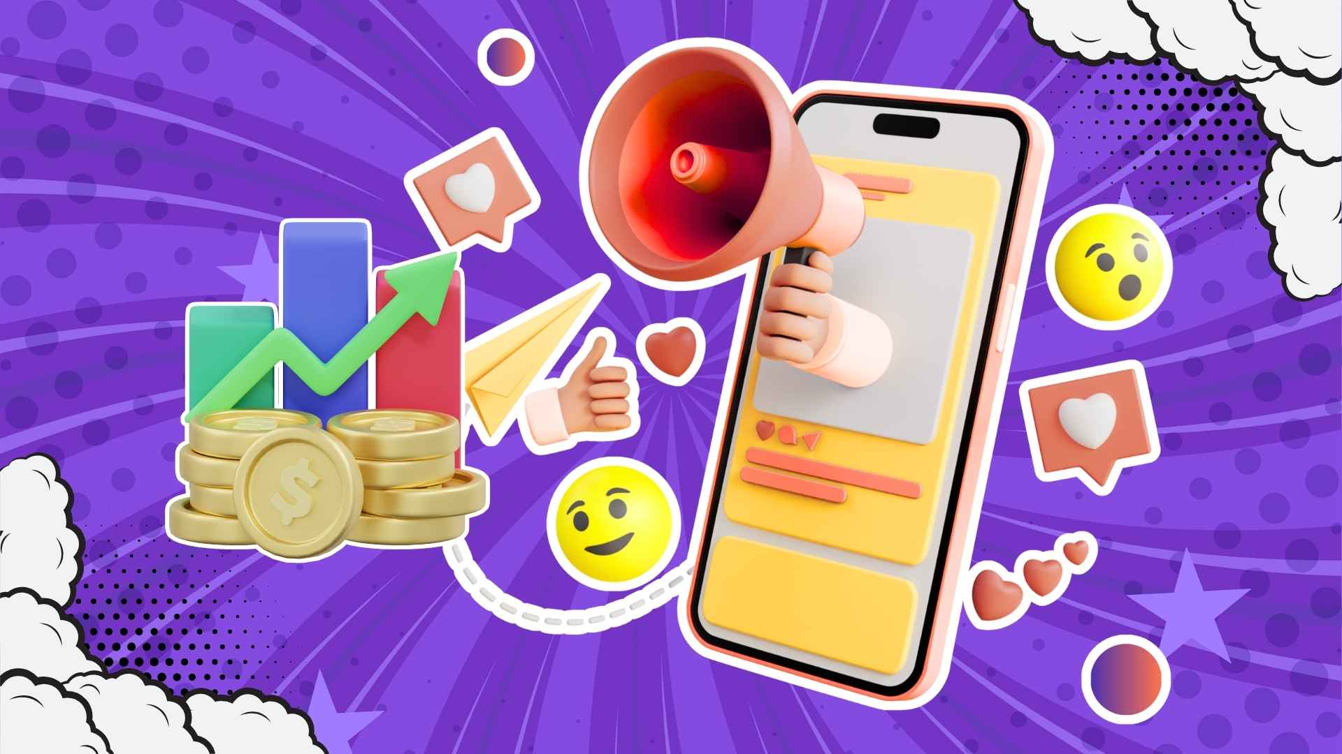 In-App Advertising Market Enters AI Era