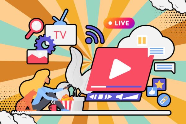 Skinny Bundles Reshape CTV Advertising