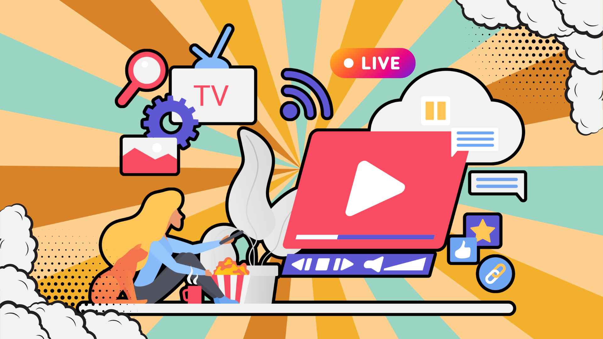 Skinny Bundles Reshape CTV Advertising