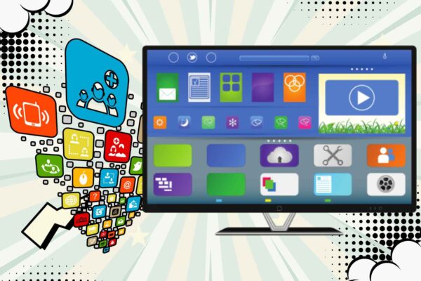 Vibe Makes CTV Advertising Programmable