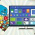 Vibe Makes CTV Advertising Programmable