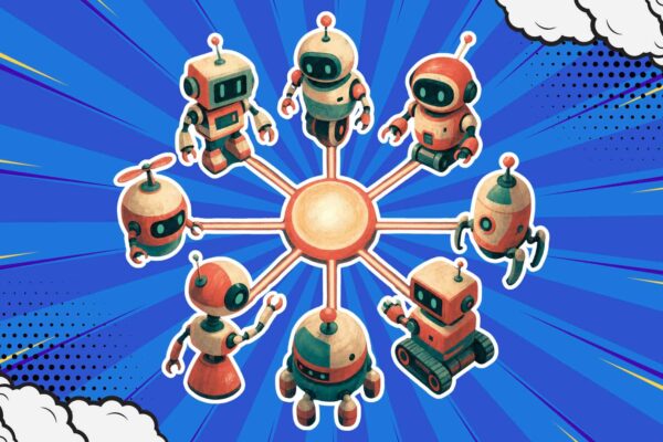 Haus Brings Agentic AI to Marketing MMM