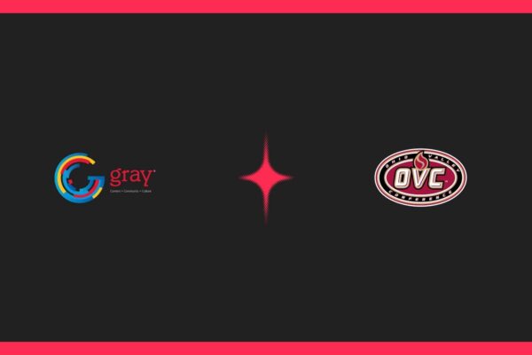 Gray Media Expands OVC Sports Broadcast Reach