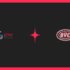 Gray Media Expands OVC Sports Broadcast Reach