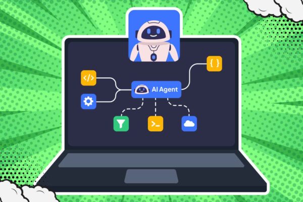 TIME Deploys Agentic AI for Ad Operations