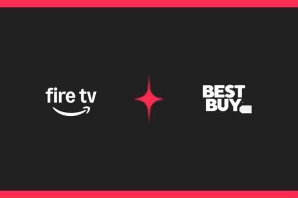 Best Buy Ads Expands Into Fire TV CTV