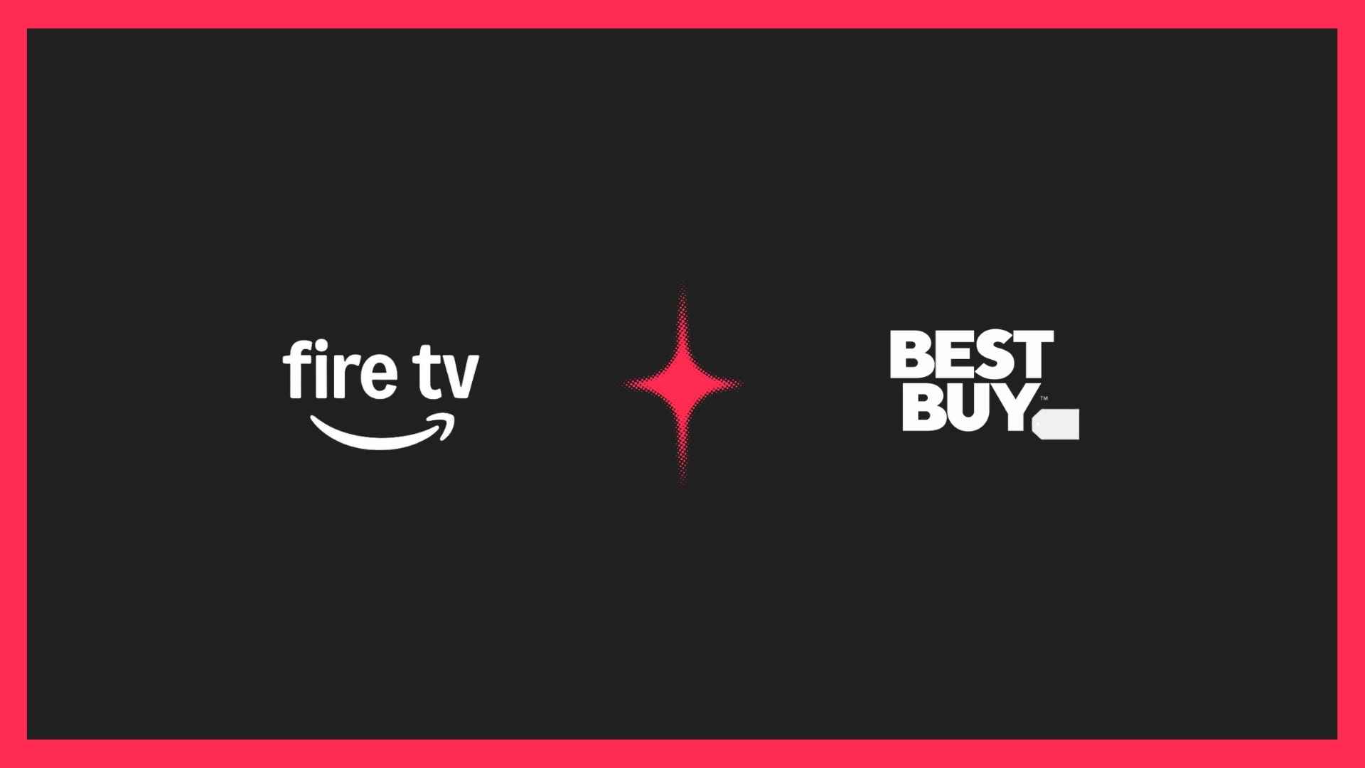 Best Buy Ads Expands Into Fire TV CTV