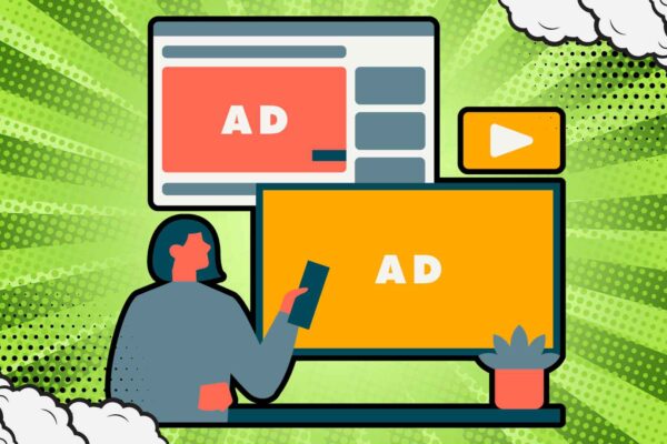 DOOH Video Ad Tech Expands Across EMEA