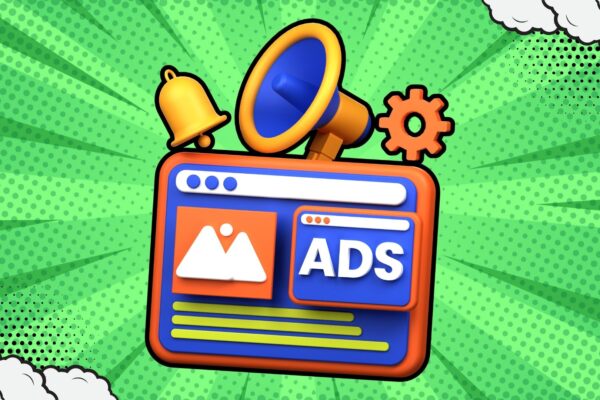 GOOD TRAFFIC Expands OOH Advertising to Australia