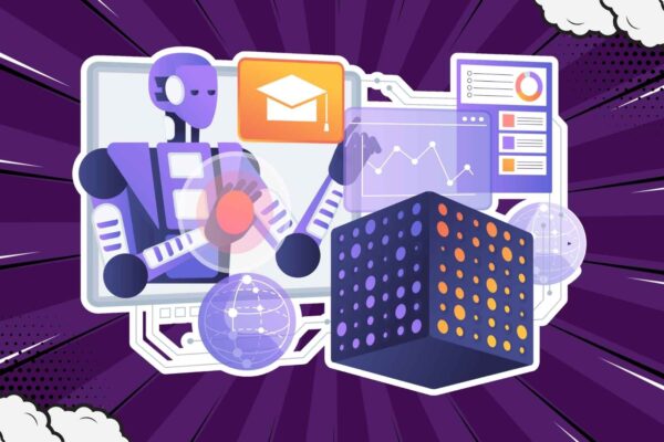 LMC Launches AI Accelerator for Local Media