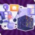 LMC Launches AI Accelerator for Local Media