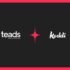 Teads, Koddi Bring OpenRTB to Retail Media