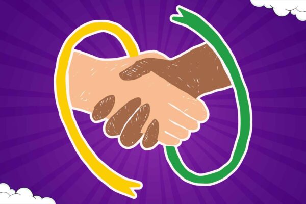 Nexxen Expands Agency DSP Partnership