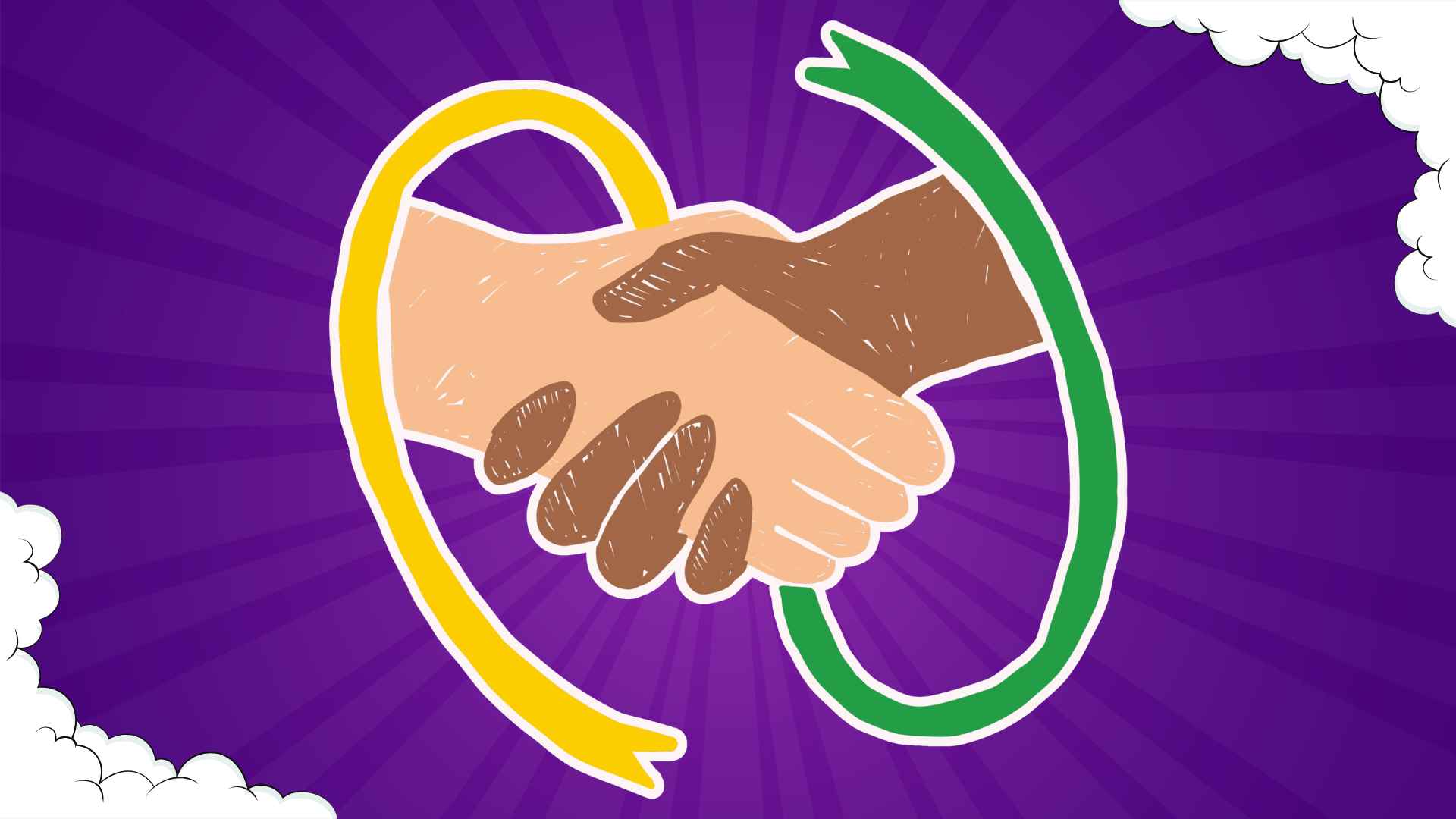Nexxen Expands Agency DSP Partnership
