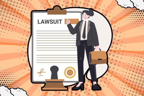 Amazon Ad Auctions Face FTC Lawsuit