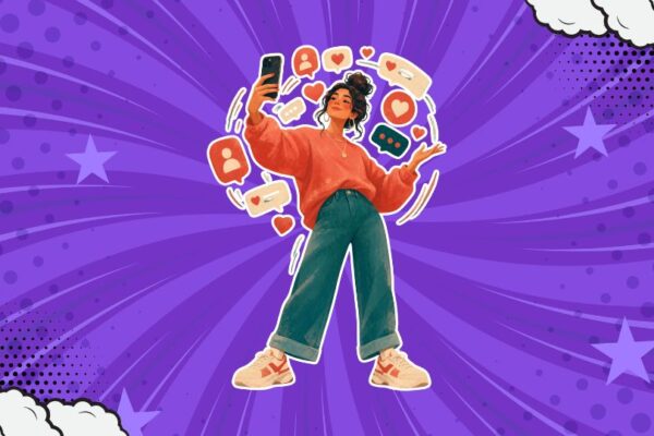 Raptive Launches Creator Advertising Platform