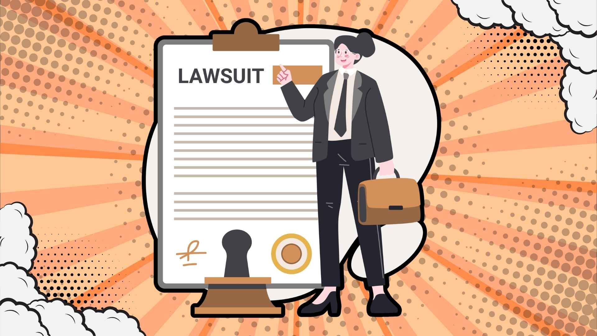 Amazon Ad Auctions Face FTC Lawsuit