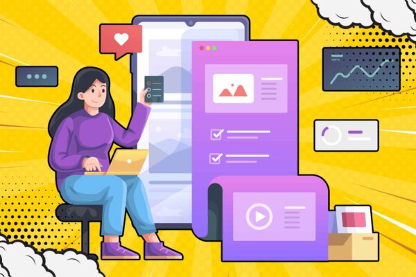 Wurl Expands Contextual CTV Ad Targeting