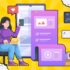 Wurl Expands Contextual CTV Ad Targeting
