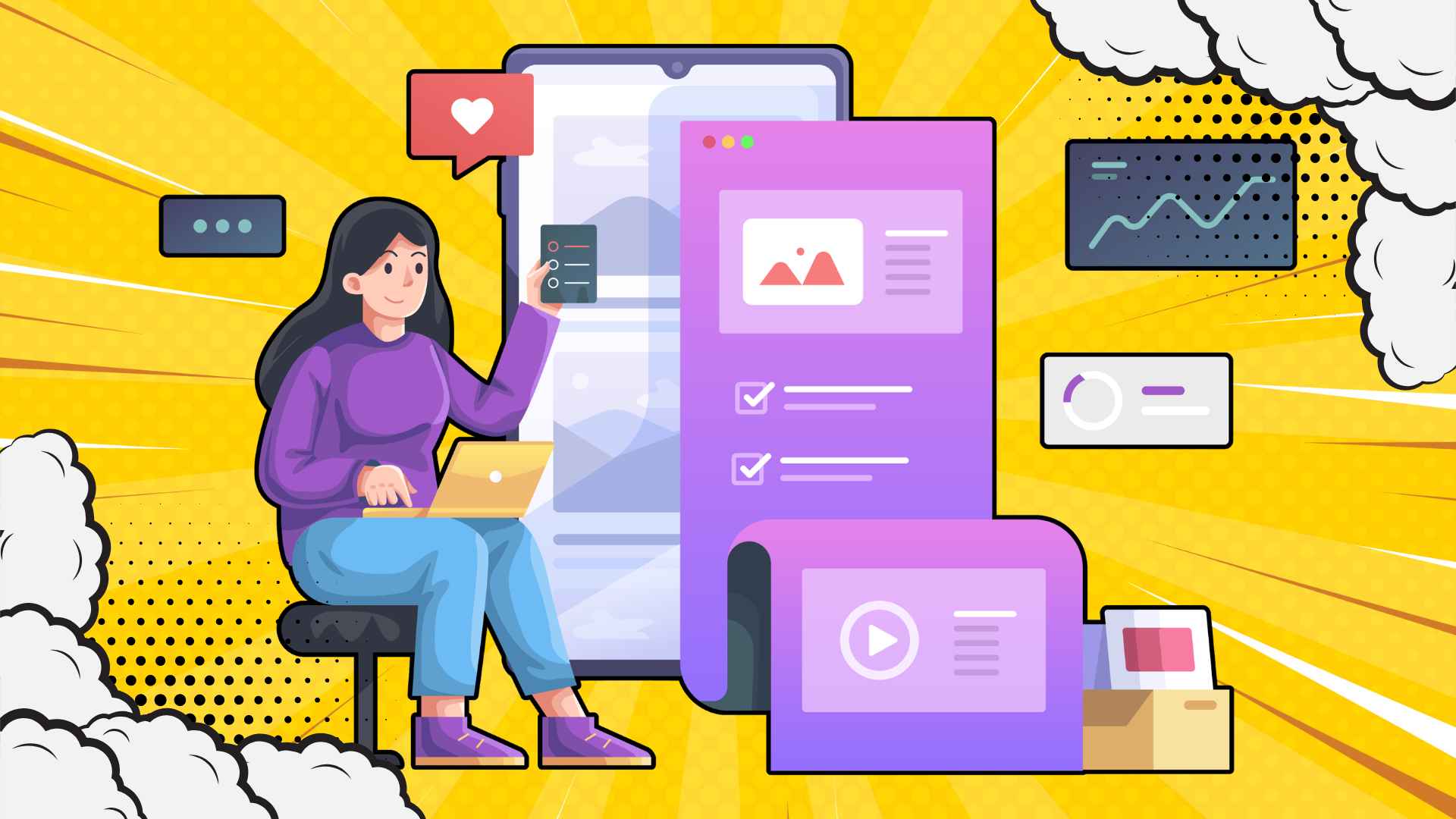 Wurl Expands Contextual CTV Ad Targeting