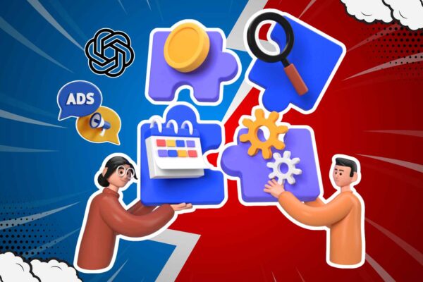 MWD Adds ChatGPT Ads Management to PPC