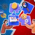 MWD Adds ChatGPT Ads Management to PPC