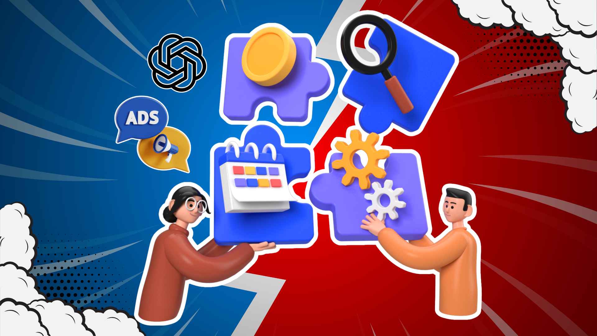 MWD Adds ChatGPT Ads Management to PPC